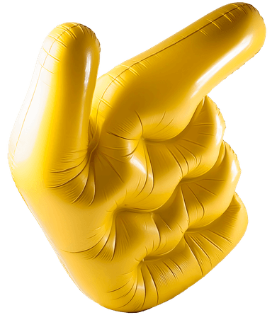 Hand Image 1